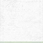 Getlost Map 3550 RUNTON WA Topographic Map V15 1:75,000