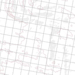 Getlost Map 3550 RUNTON WA Topographic Map V15 1:75,000