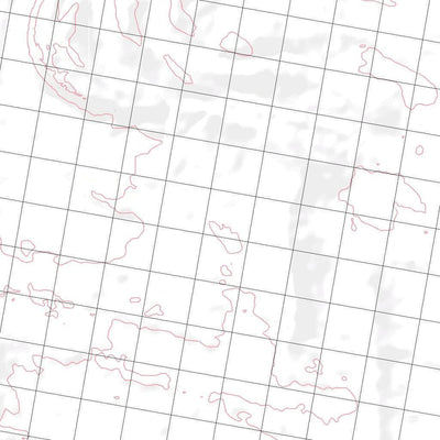 Getlost Map 3550 RUNTON WA Topographic Map V15 1:75,000