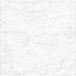 Getlost Map 2649 TANGADEE WA Topographic Map V15 1:75,000