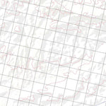 Getlost Map 2649 TANGADEE WA Topographic Map V15 1:75,000