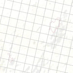 Getlost Map 3635 ZANTHUS WA Topographic Map V15 1:75,000