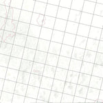 Getlost Map 3631 MOUNT DEAN WA Topographic Map V15 1:75,000