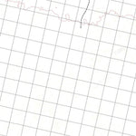 Getlost Map 2846 THADUNA WA Topographic Map V15 1:75,000