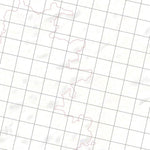 Getlost Map 2846 THADUNA WA Topographic Map V15 1:75,000