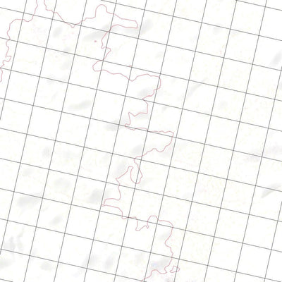 Getlost Map 2846 THADUNA WA Topographic Map V15 1:75,000