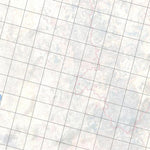 Getlost Map 3033 JOHNSTON WA Topographic Map V15 1:75,000