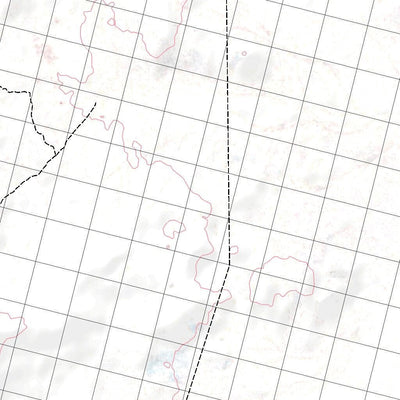 Getlost Map 3036 DUNNSVILLE WA Topographic Map V15 1:75,000