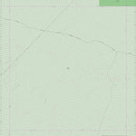 Getlost Map 3157 BULGAMULGARDY WA Topographic Map V15 1:75,000
