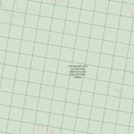 Getlost Map 3157 BULGAMULGARDY WA Topographic Map V15 1:75,000