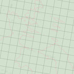 Getlost Map 3157 BULGAMULGARDY WA Topographic Map V15 1:75,000