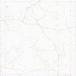 Getlost Map 3044 LAKE VIOLET WA Topographic Map V15 1:75,000