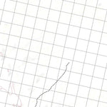 Getlost Map 3044 LAKE VIOLET WA Topographic Map V15 1:75,000