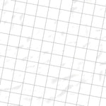 Getlost Map 3646 FAME WA Topographic Map V15 1:75,000