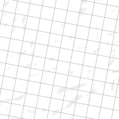 Getlost Map 3646 FAME WA Topographic Map V15 1:75,000