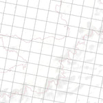 Getlost Map 3646 FAME WA Topographic Map V15 1:75,000