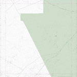 Getlost Map 3057 CARDOMA WA Topographic Map V15 1:75,000