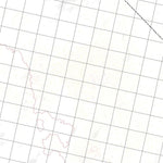 Getlost Map 3636 YANDALLAH WA Topographic Map V15 1:75,000