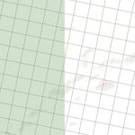 Getlost Map 3346 LEE STEERE WA Topographic Map V15 1:75,000