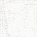 Getlost Map 3039 BALLARD WA Topographic Map V15 1:75,000