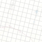 Getlost Map 3039 BALLARD WA Topographic Map V15 1:75,000