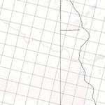 Getlost Map 3039 BALLARD WA Topographic Map V15 1:75,000
