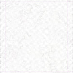 Getlost Map 3644 PETERSWALD WA Topographic Map V15 1:75,000