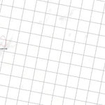 Getlost Map 3644 PETERSWALD WA Topographic Map V15 1:75,000