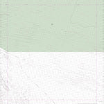 Getlost Map 3156 ISABELLA WA Topographic Map V15 1:75,000