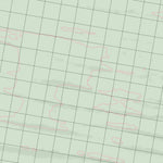 Getlost Map 3156 ISABELLA WA Topographic Map V15 1:75,000