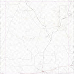 Getlost Map 2742 SANDSTONE WA Topographic Map V15 1:75,000