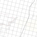 Getlost Map 2742 SANDSTONE WA Topographic Map V15 1:75,000