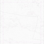 Getlost Map 3759 HOUSE HILL WA Topographic Map V15 1:75,000