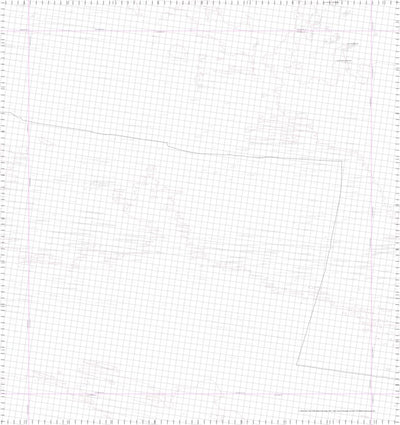 Getlost Map 3759 HOUSE HILL WA Topographic Map V15 1:75,000