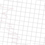 Getlost Map 3759 HOUSE HILL WA Topographic Map V15 1:75,000