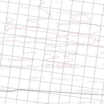 Getlost Map 3759 HOUSE HILL WA Topographic Map V15 1:75,000