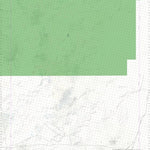 Getlost Map 3532 CHARLINA WA Topographic Map V15 1:75,000