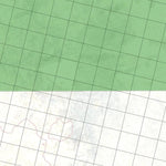 Getlost Map 3532 CHARLINA WA Topographic Map V15 1:75,000