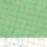 Getlost Map 3532 CHARLINA WA Topographic Map V15 1:75,000