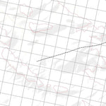 Getlost Map 3245 WONGAWOL WA Topographic Map V15 1:75,000