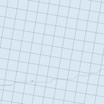 Getlost Map 2958 SHOONTA WA Topographic Map V15 1:75,000