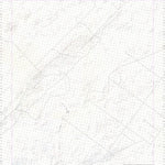 Getlost Map 3534 SYMONS HILL WA Topographic Map V15 1:75,000