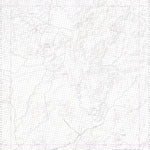 Getlost Map 3053 MOUNT COOKE WA Topographic Map V15 1:75,000