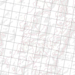 Getlost Map 3053 MOUNT COOKE WA Topographic Map V15 1:75,000