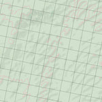 Getlost Map 3149 BAUMGARTEN WA Topographic Map V15 1:75,000