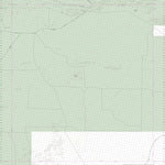 Getlost Map 3246 EARAHEEDY WA Topographic Map V15 1:75,000