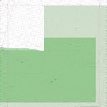 Getlost Map 3258 WOODS WA Topographic Map V15 1:75,000