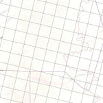 Getlost Map 3336 KURNALPI WA Topographic Map V15 1:75,000