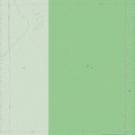 Getlost Map 3848 HANCOCK WA Topographic Map V15 1:75,000