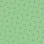 Getlost Map 3848 HANCOCK WA Topographic Map V15 1:75,000